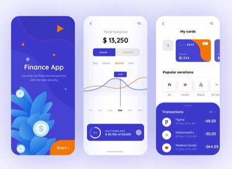 波宝钱包账户数据定期备份指南