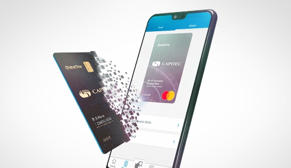 如何在波宝钱包中添加自定义代币？(tronlink钱包添加代币)