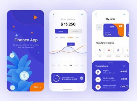 波宝钱包账户数据定期备份指南